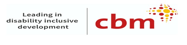CBM Global