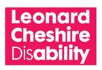 Cheshire Disability Services Kenya logo