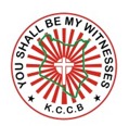Kenya Conference of Catholic Bishops logo