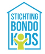 Stichting Bondo Kids logo