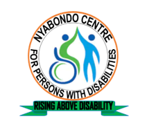 Nyabondo Centre for Persons with Disabilities